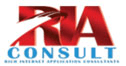 RIAConsult Ltd